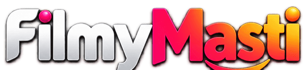 FilmyMasti